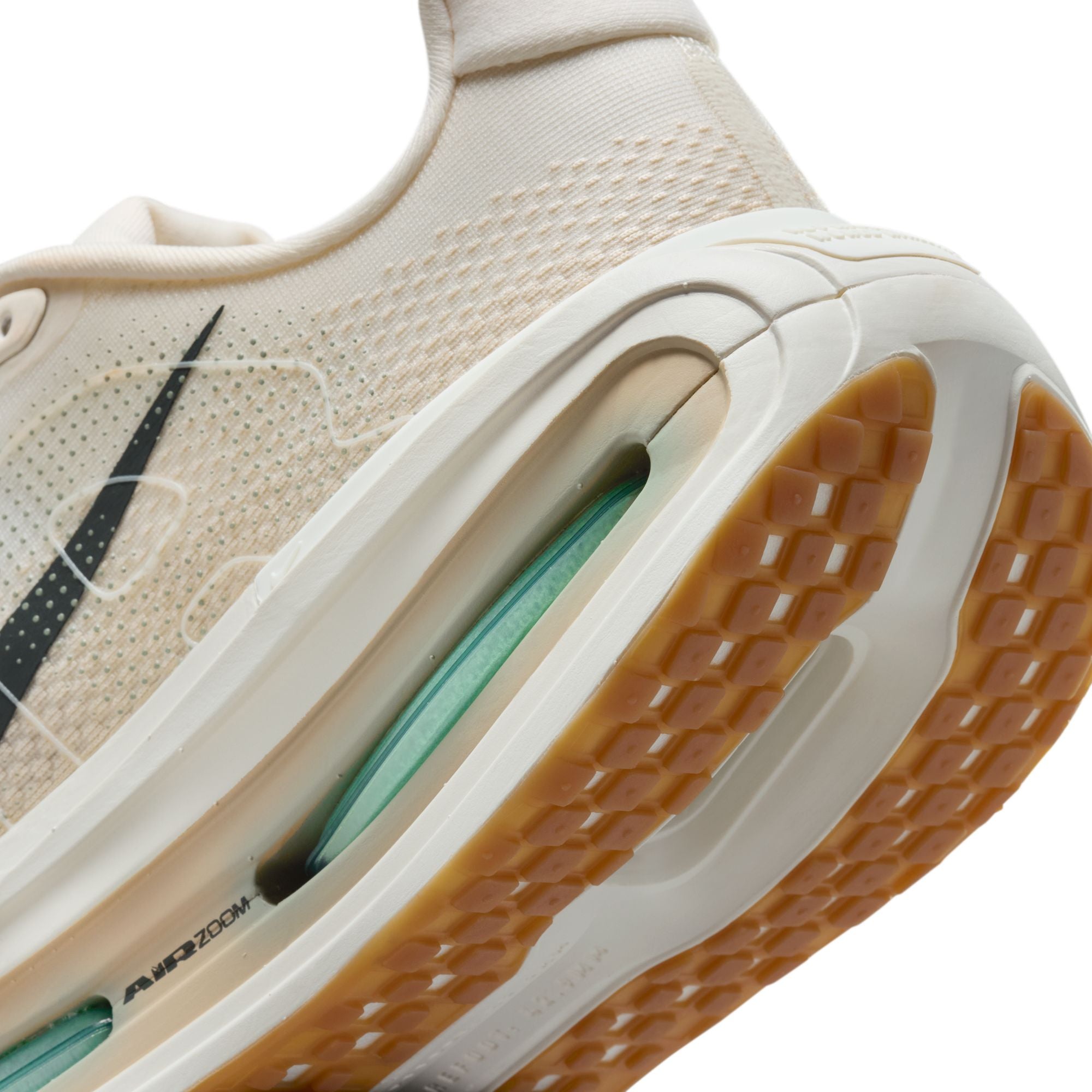 Nike Herren Vomero Premium