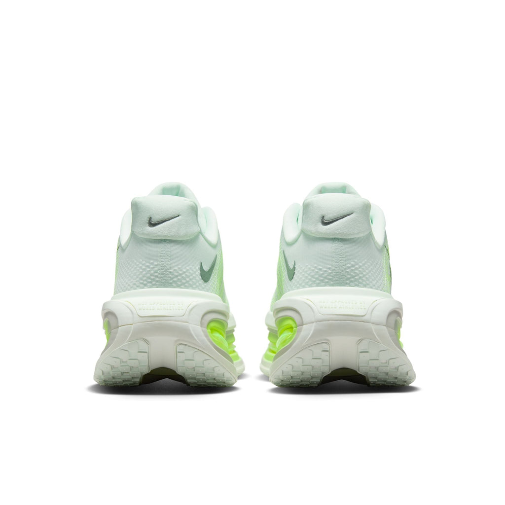 Nike Herren Vomero Premium