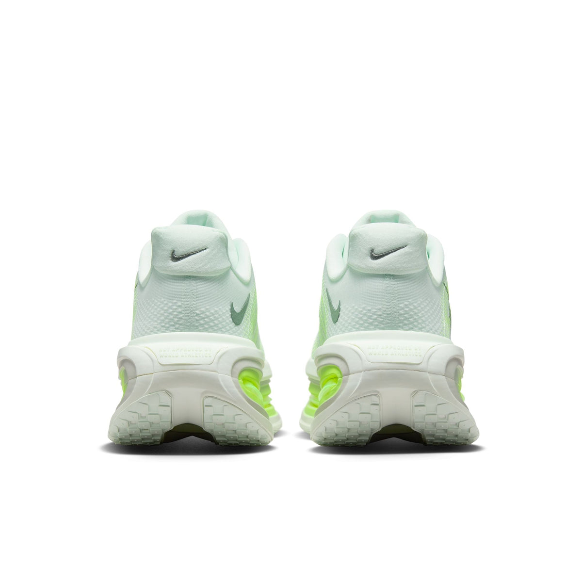 Nike Herren Vomero Premium