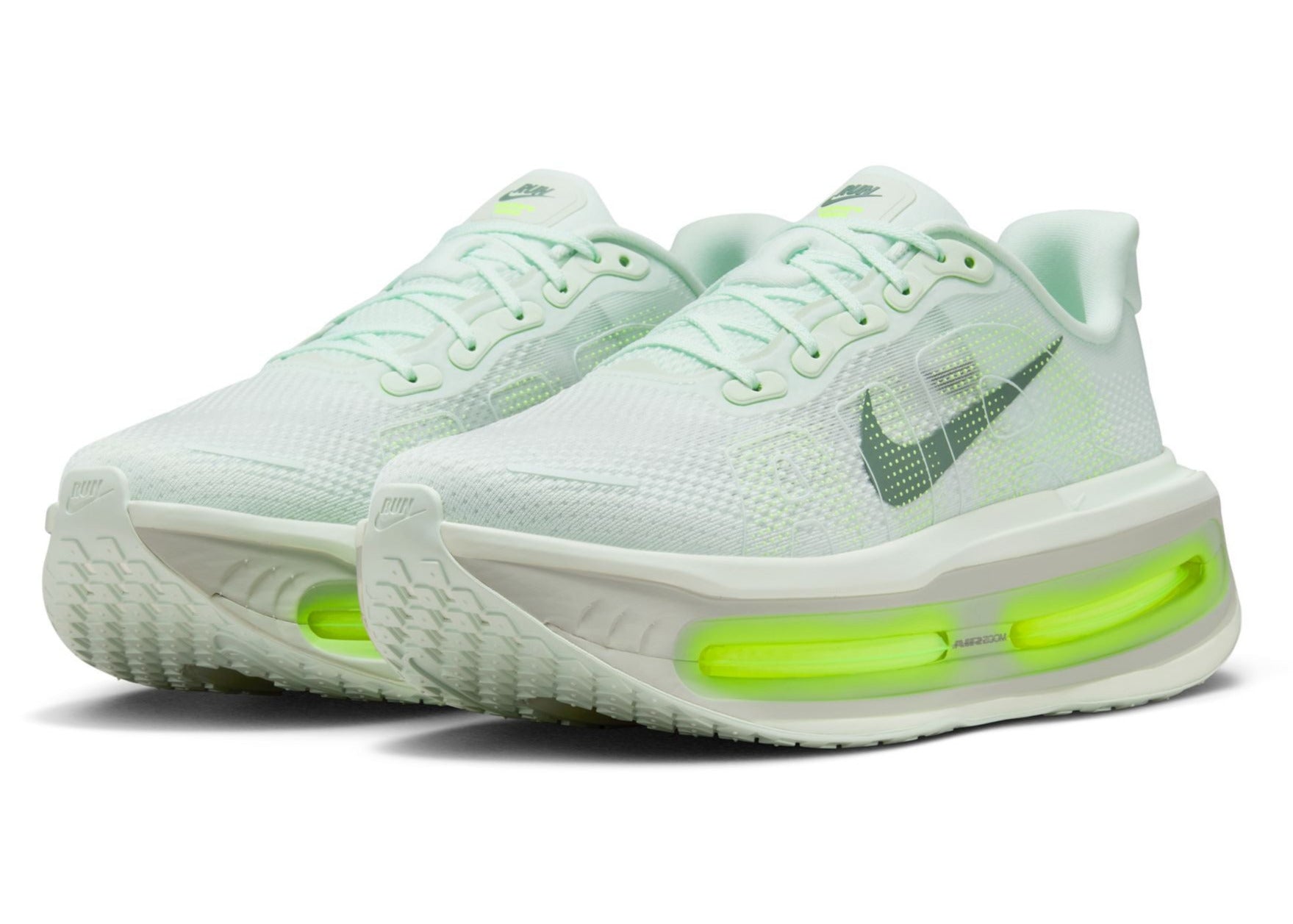 Nike Herren Vomero Premium