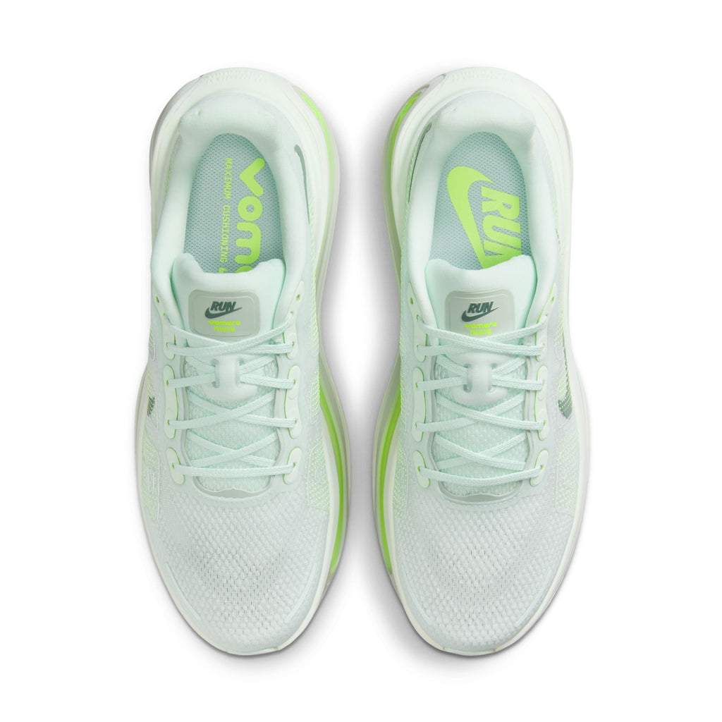 Nike Herren Vomero Premium