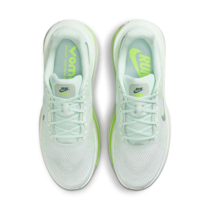 Nike Herren Vomero Premium