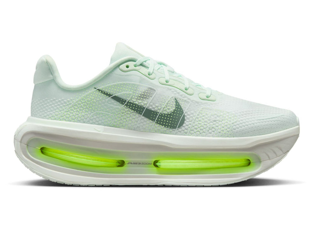 Nike Herren Vomero Premium
