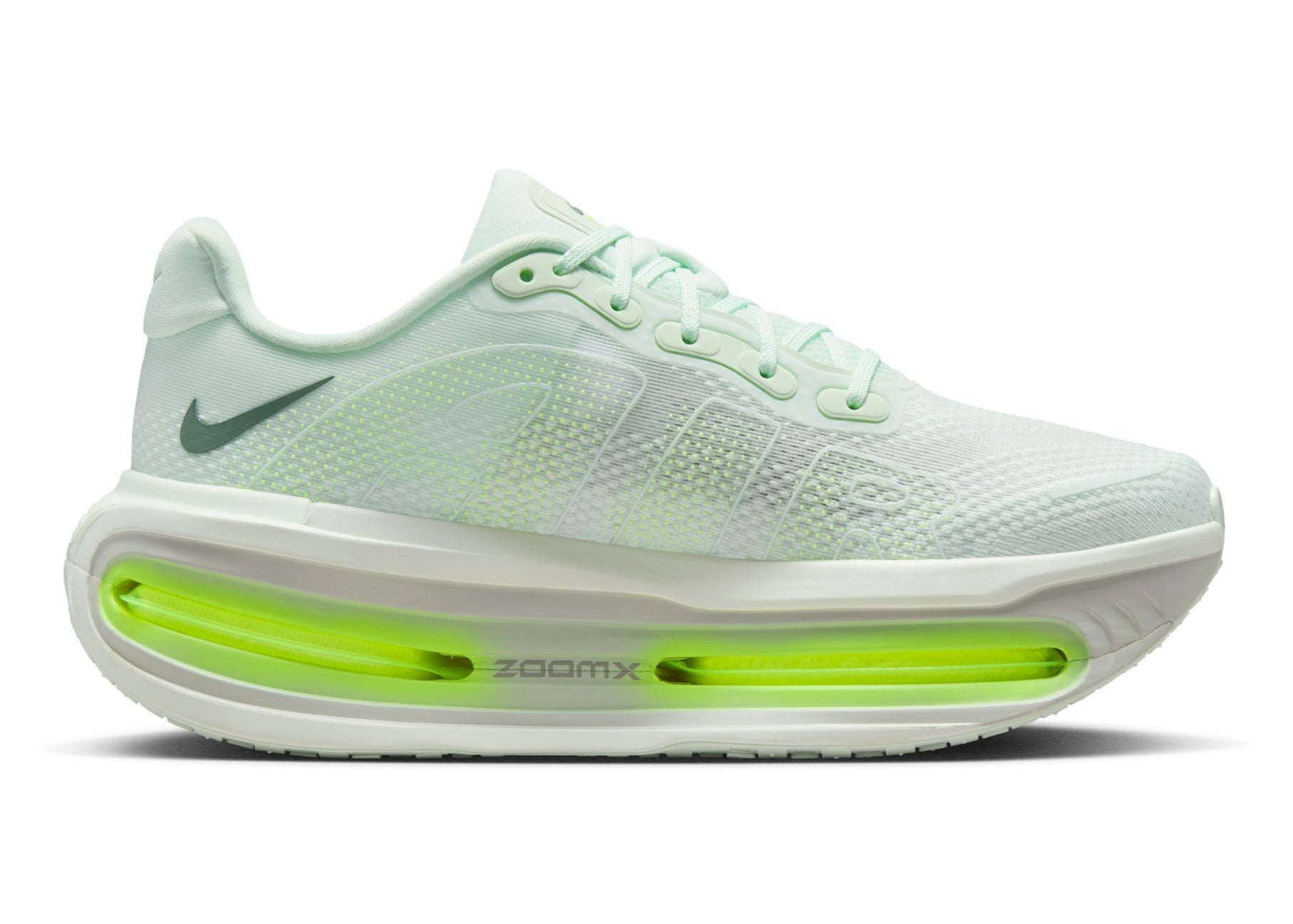 Nike Herren Vomero Premium