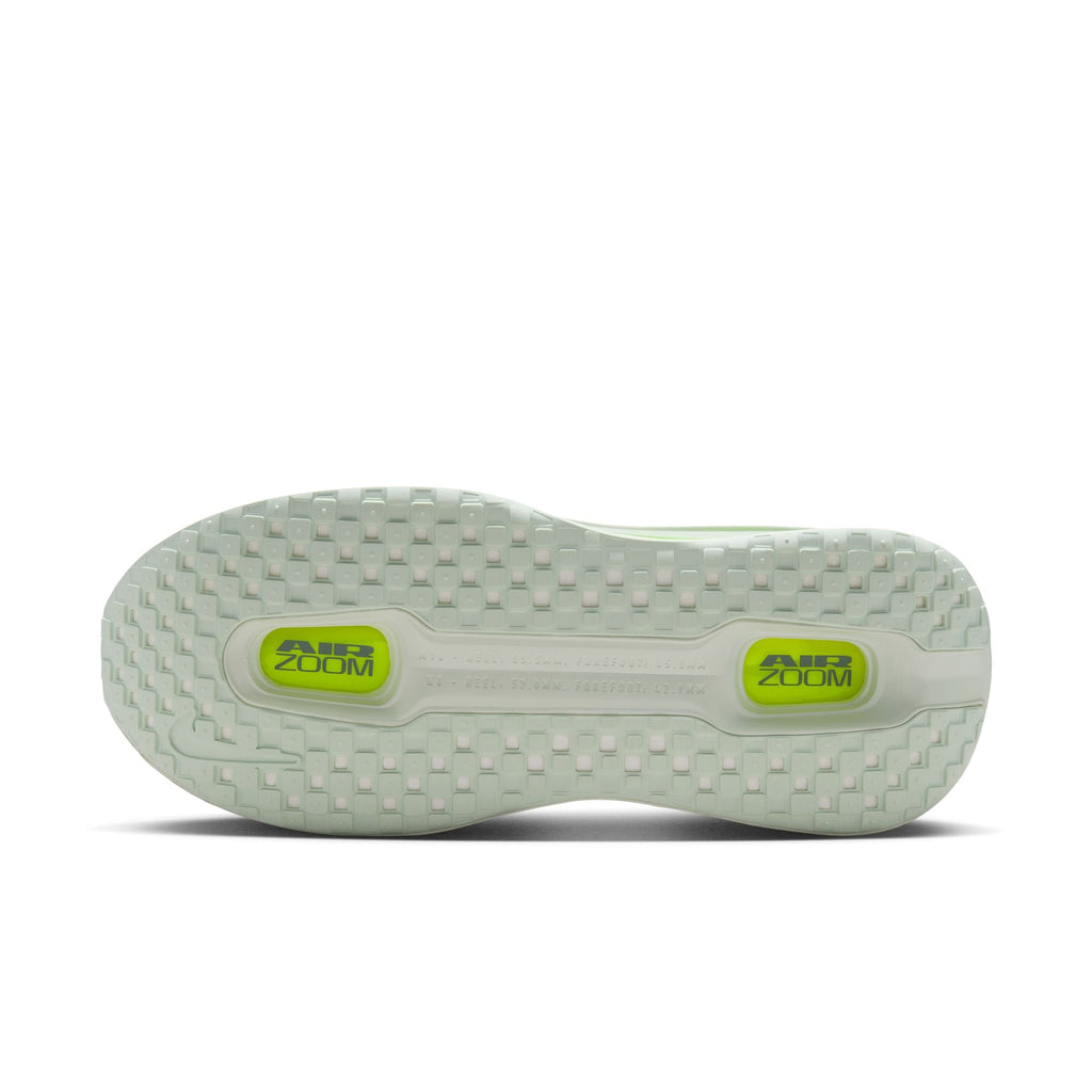 Nike Herren Vomero Premium