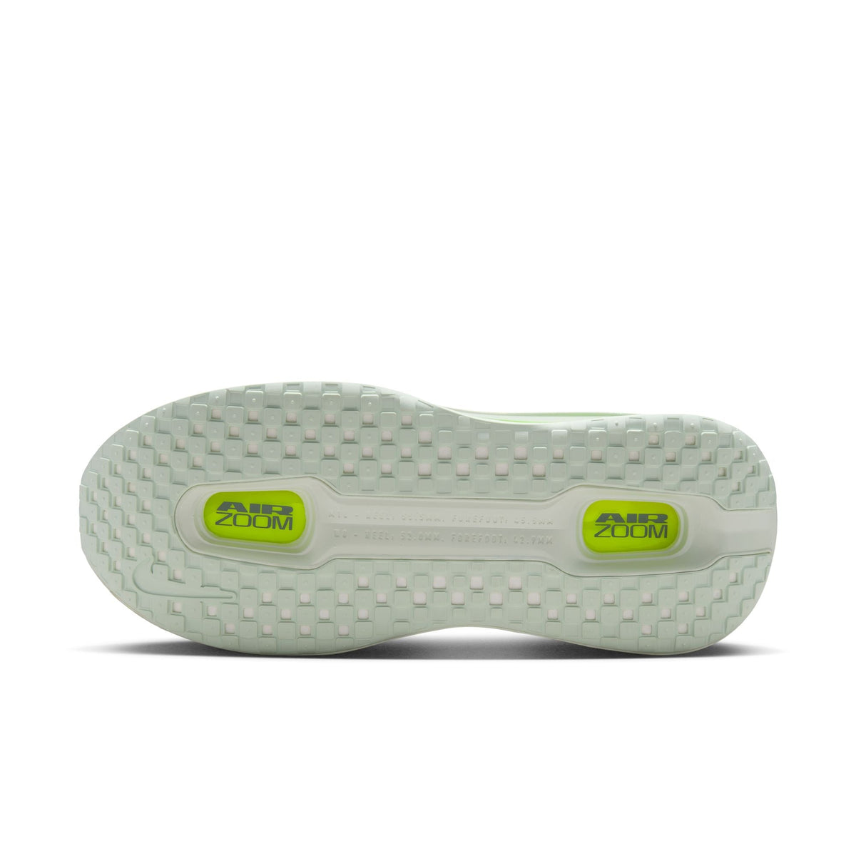 Nike Herren Vomero Premium