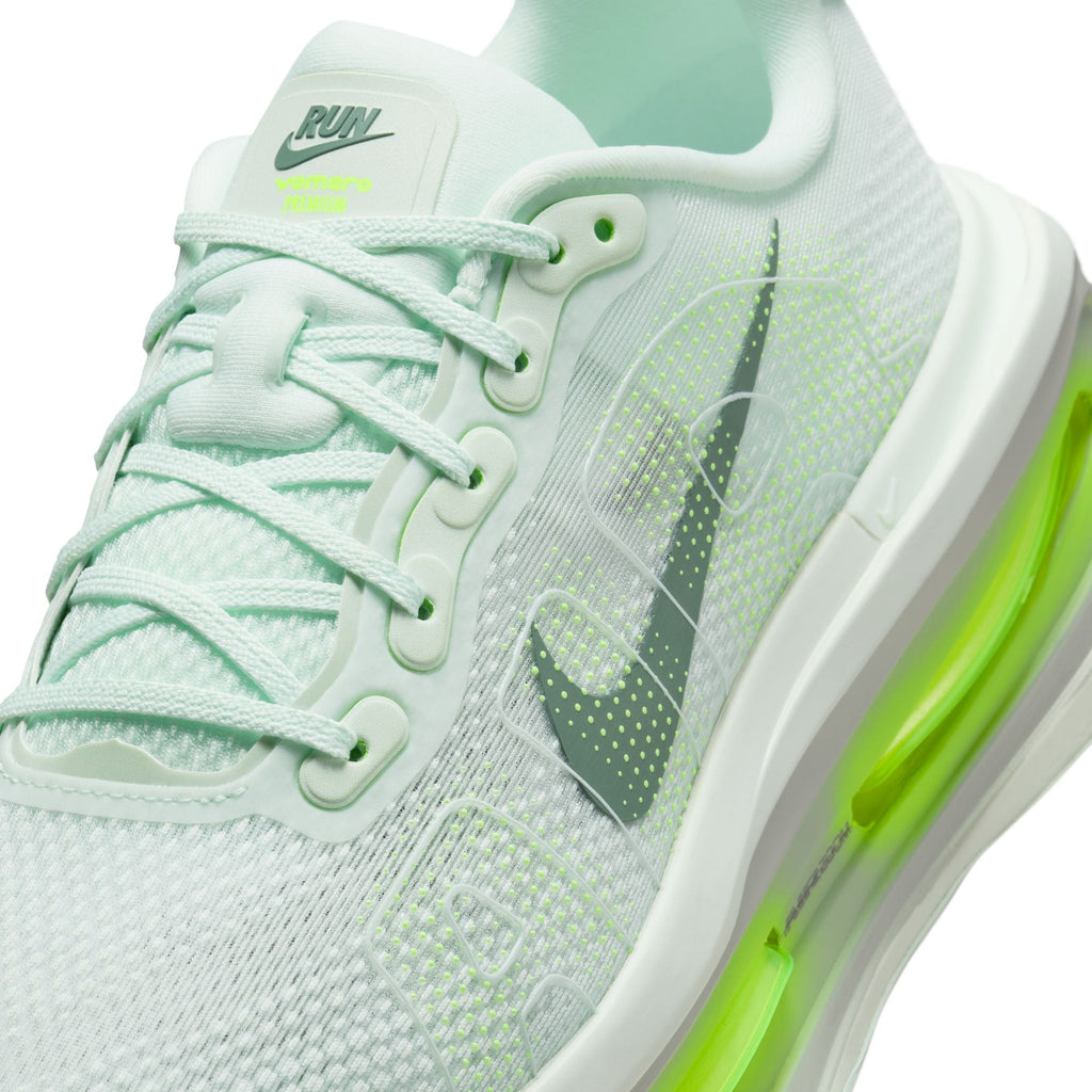 Nike Herren Vomero Premium