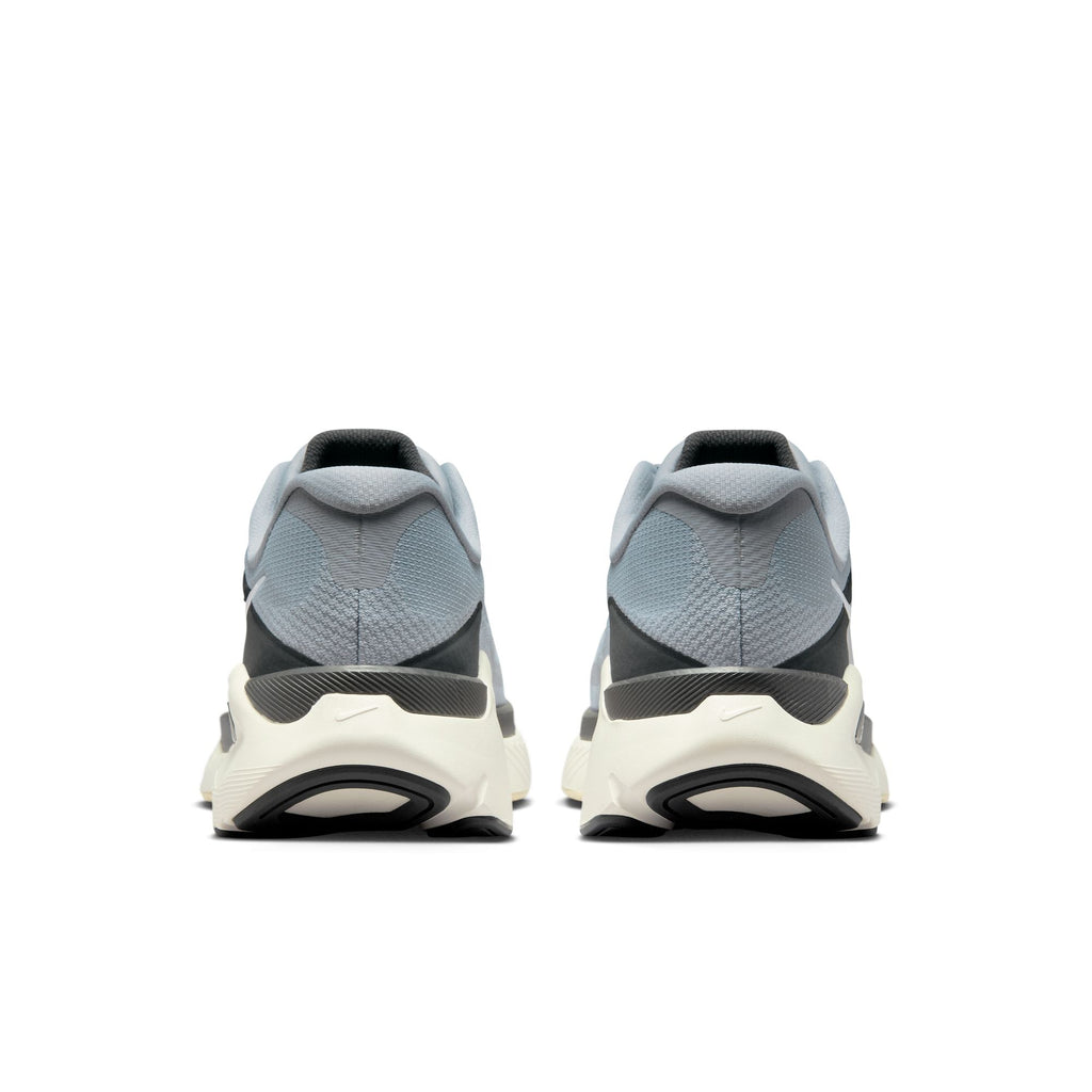 Nike Herren Struktur Plus