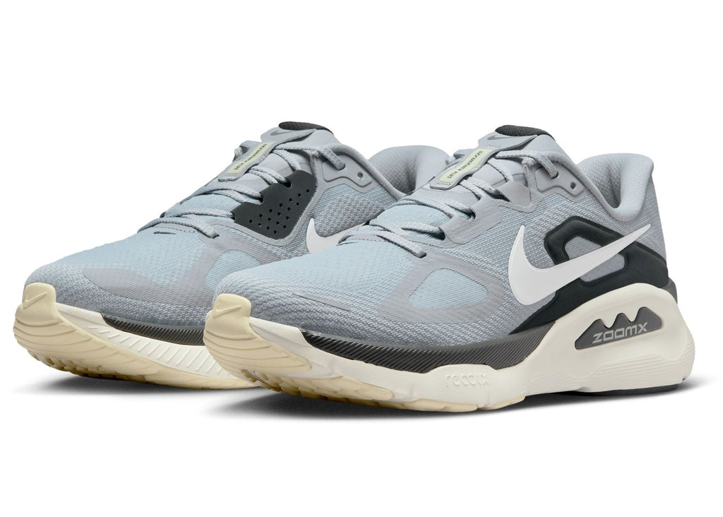 Nike Herren Struktur Plus