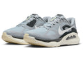 Nike Herren Struktur Plus