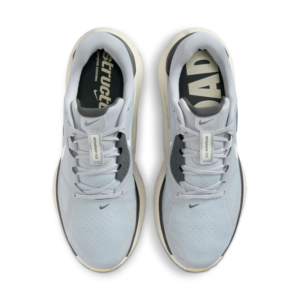Nike Herren Struktur Plus