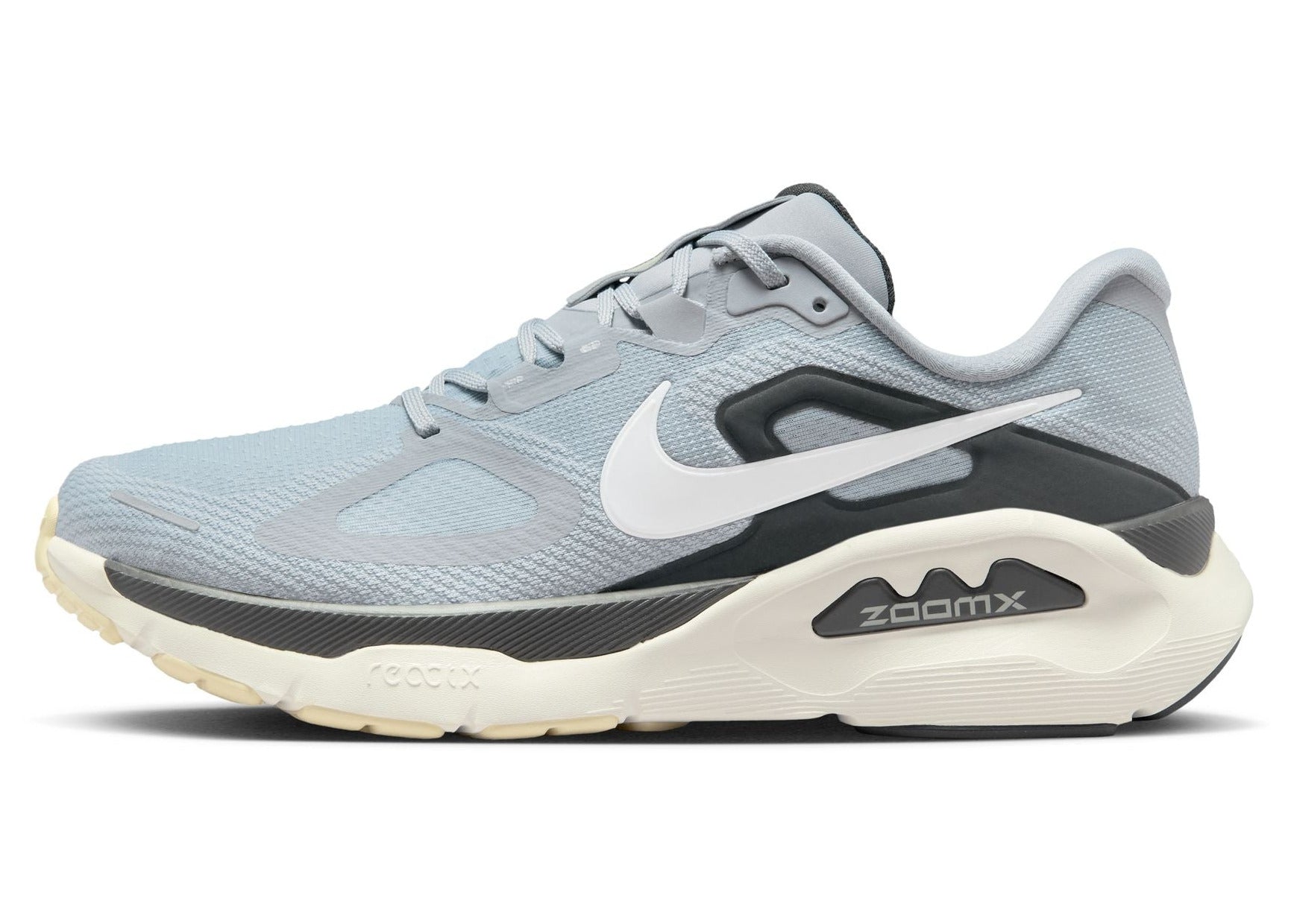 Nike Herren Struktur Plus