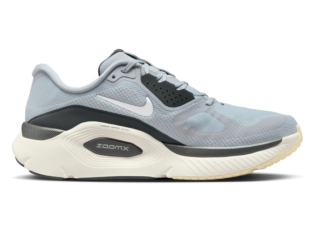 Nike Herren Struktur Plus