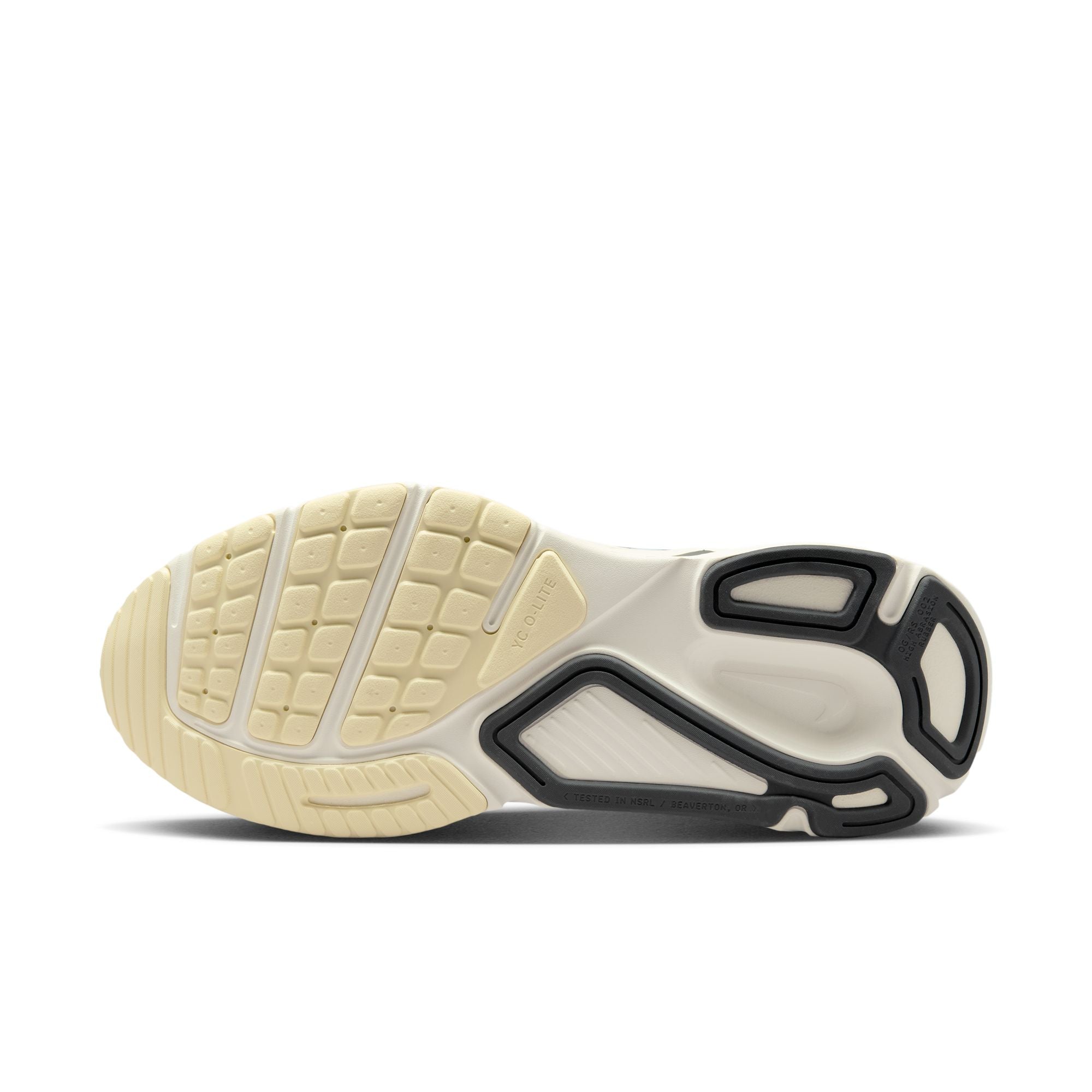 Nike Herren Struktur Plus