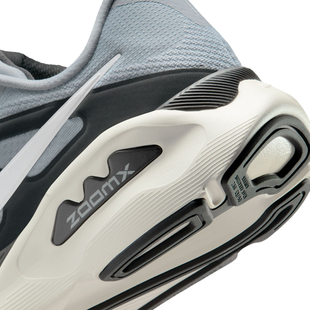 Nike Herren Struktur Plus