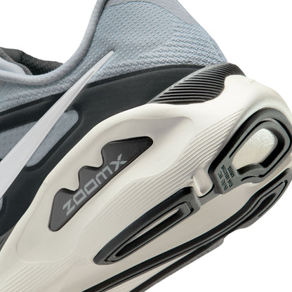 Nike Herren Struktur Plus