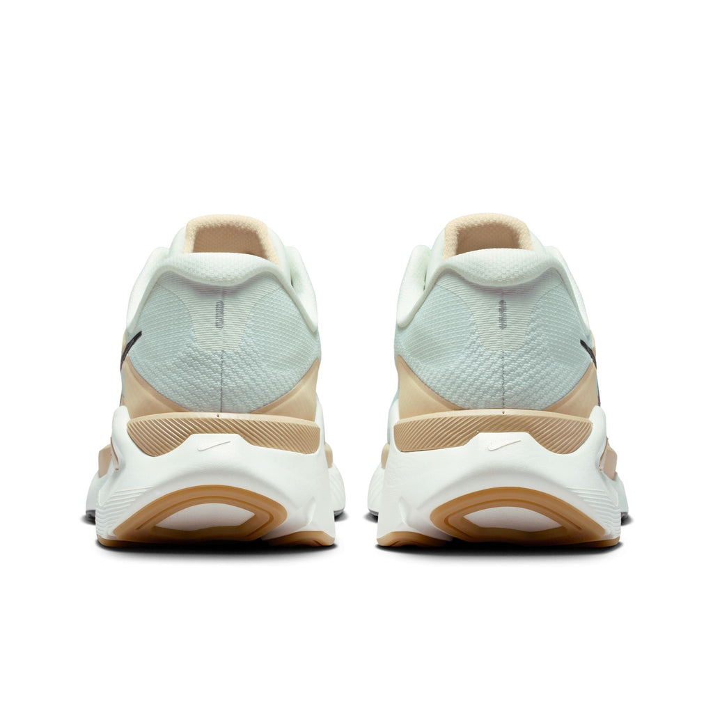 Nike Herren Struktur Plus