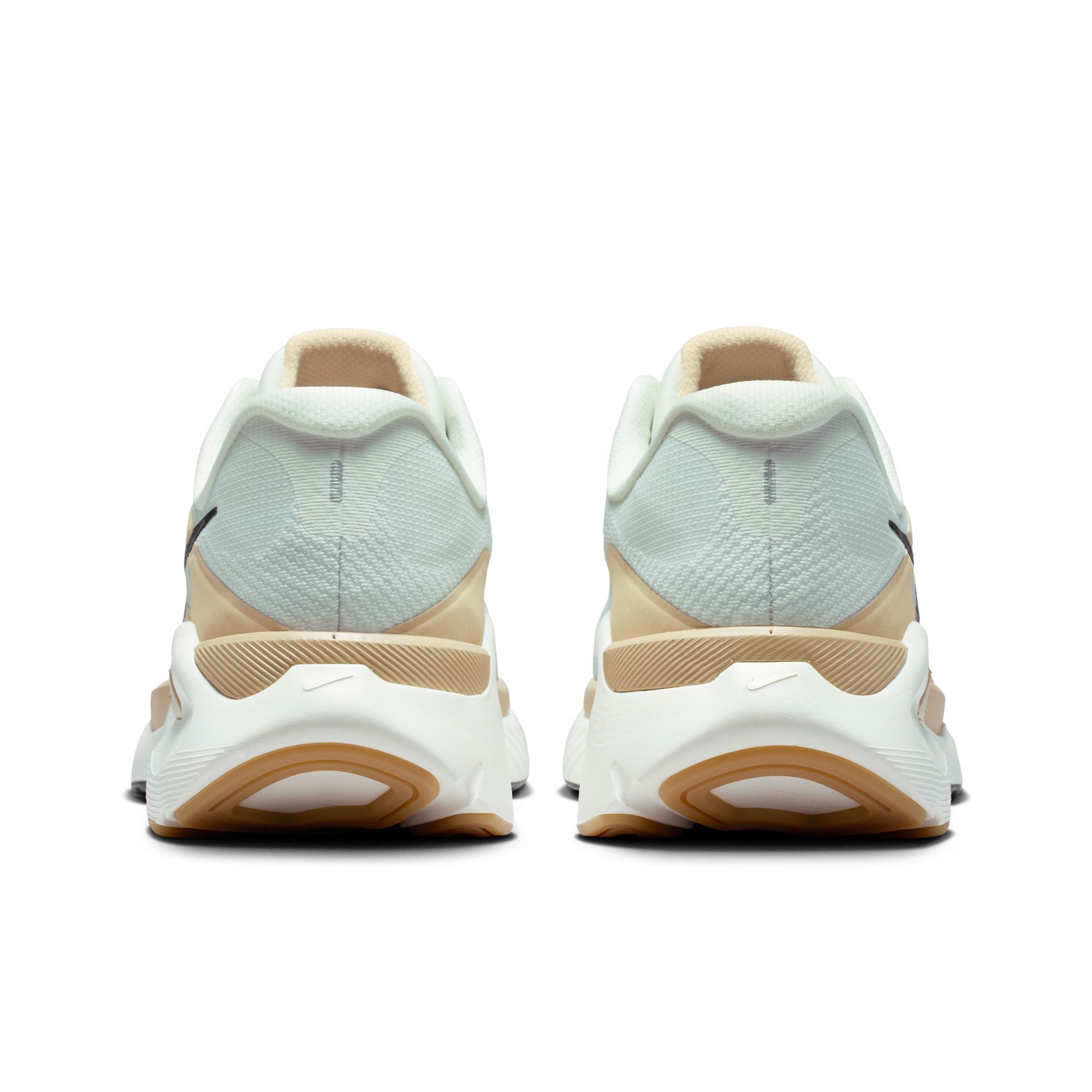 Nike Herren Struktur Plus