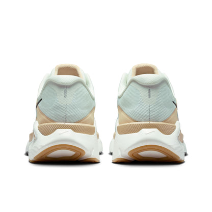 Nike Herren Struktur Plus