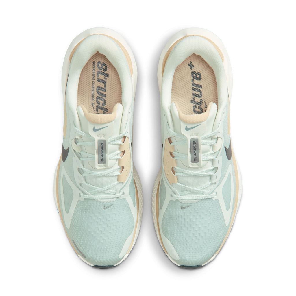 Nike Herren Struktur Plus