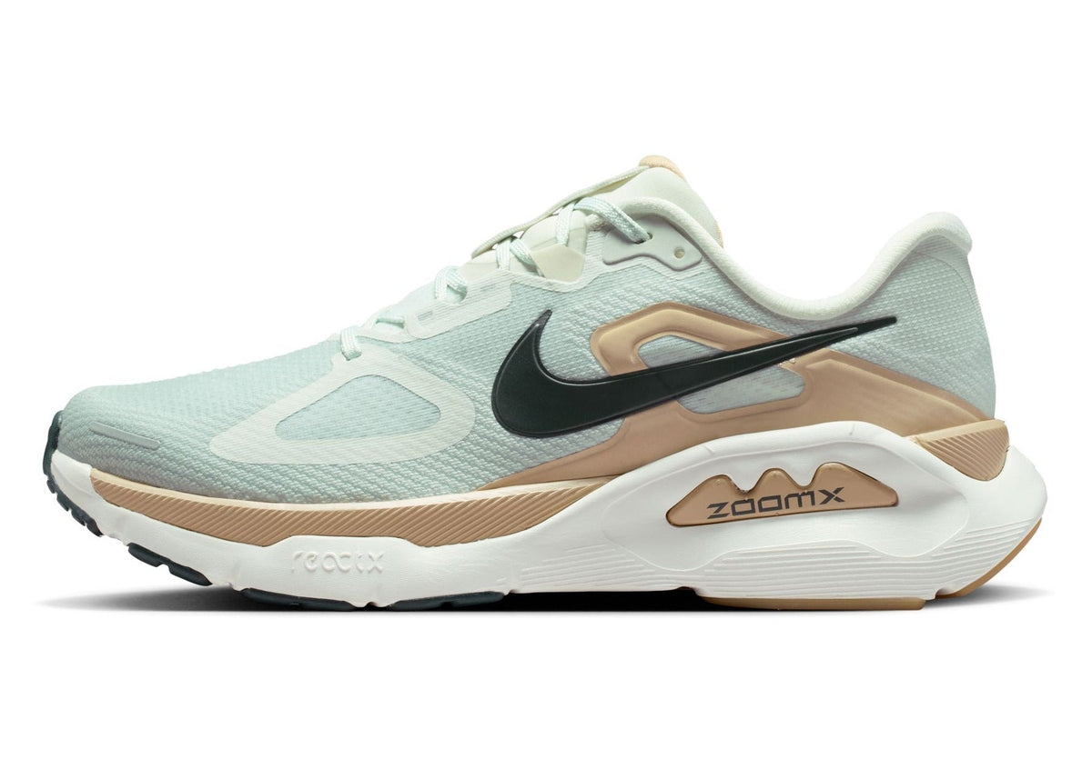 Nike Herren Struktur Plus