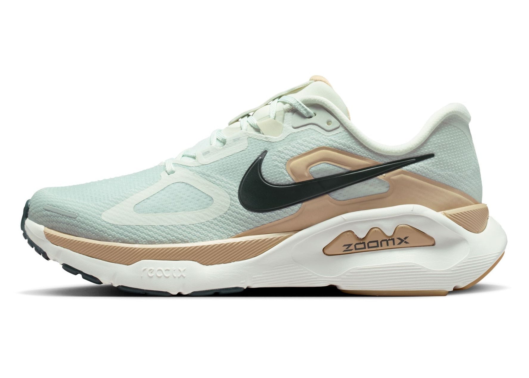 Nike Herren Struktur Plus