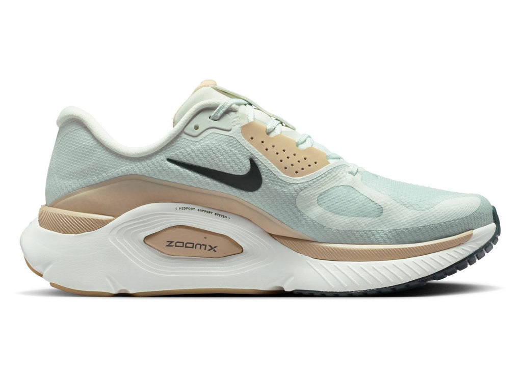 Nike Herren Struktur Plus