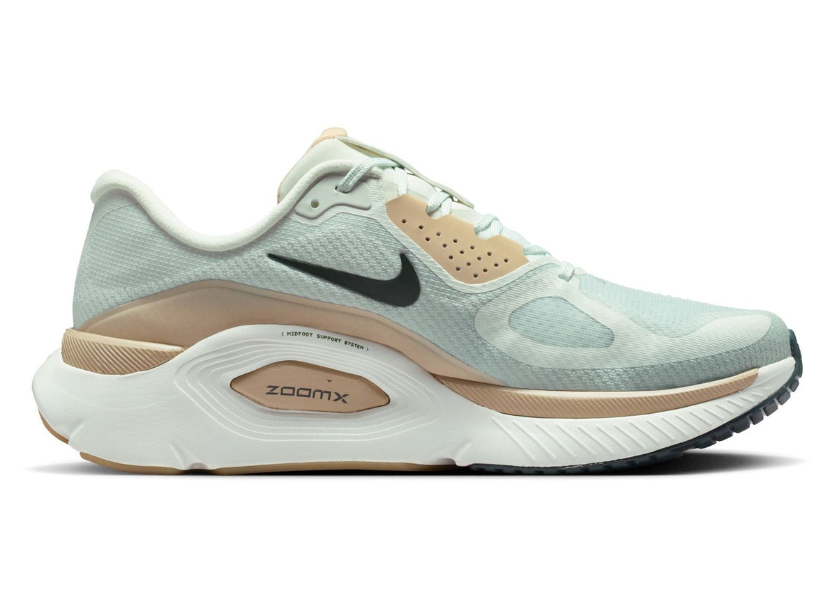 Nike Herren Struktur Plus