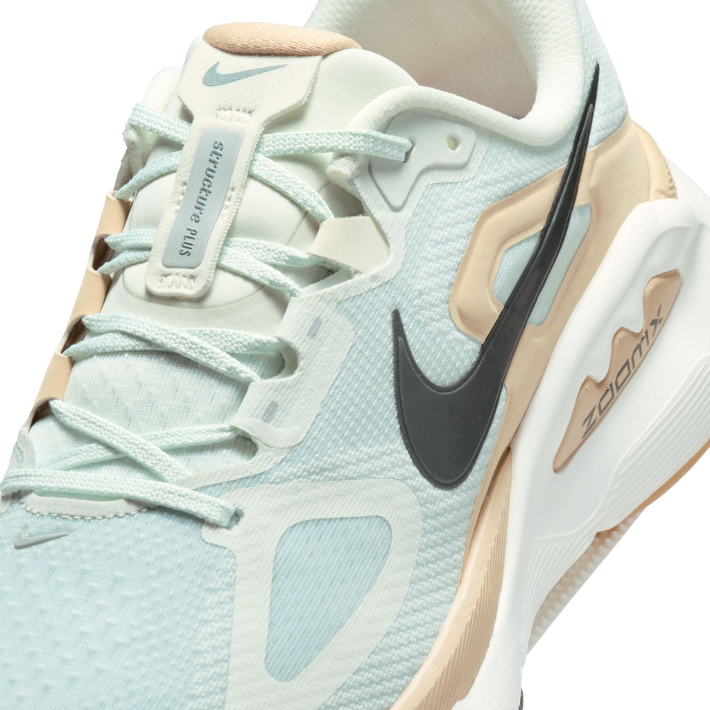 Nike Herren Struktur Plus