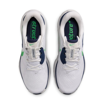 Nike Herren Struktur Plus