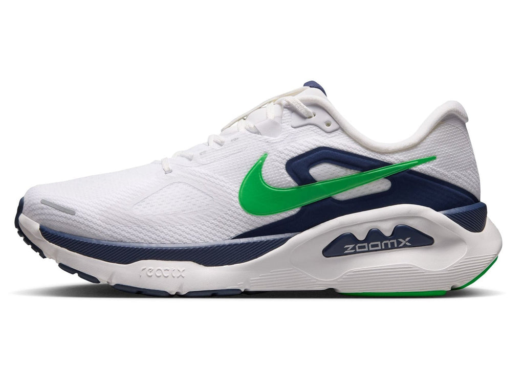 Nike Herren Struktur Plus