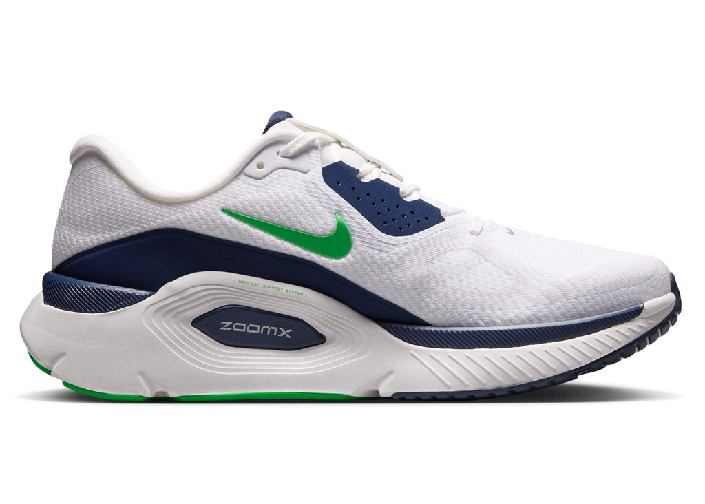 Nike Herren Struktur Plus