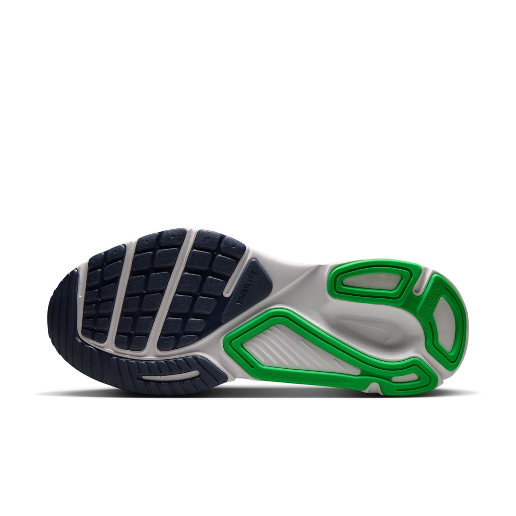 Nike Herren Struktur Plus