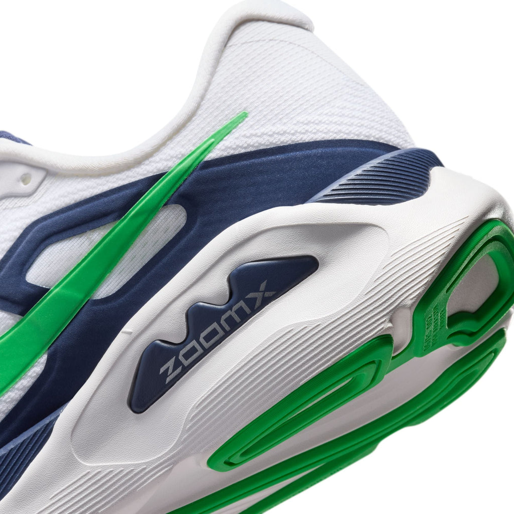 Nike Herren Struktur Plus