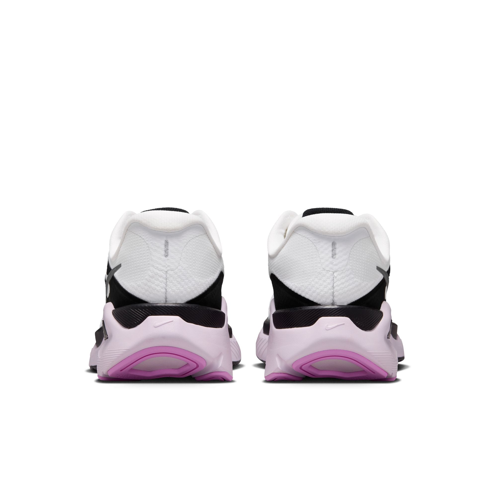 Nike Frauenstruktur Plus