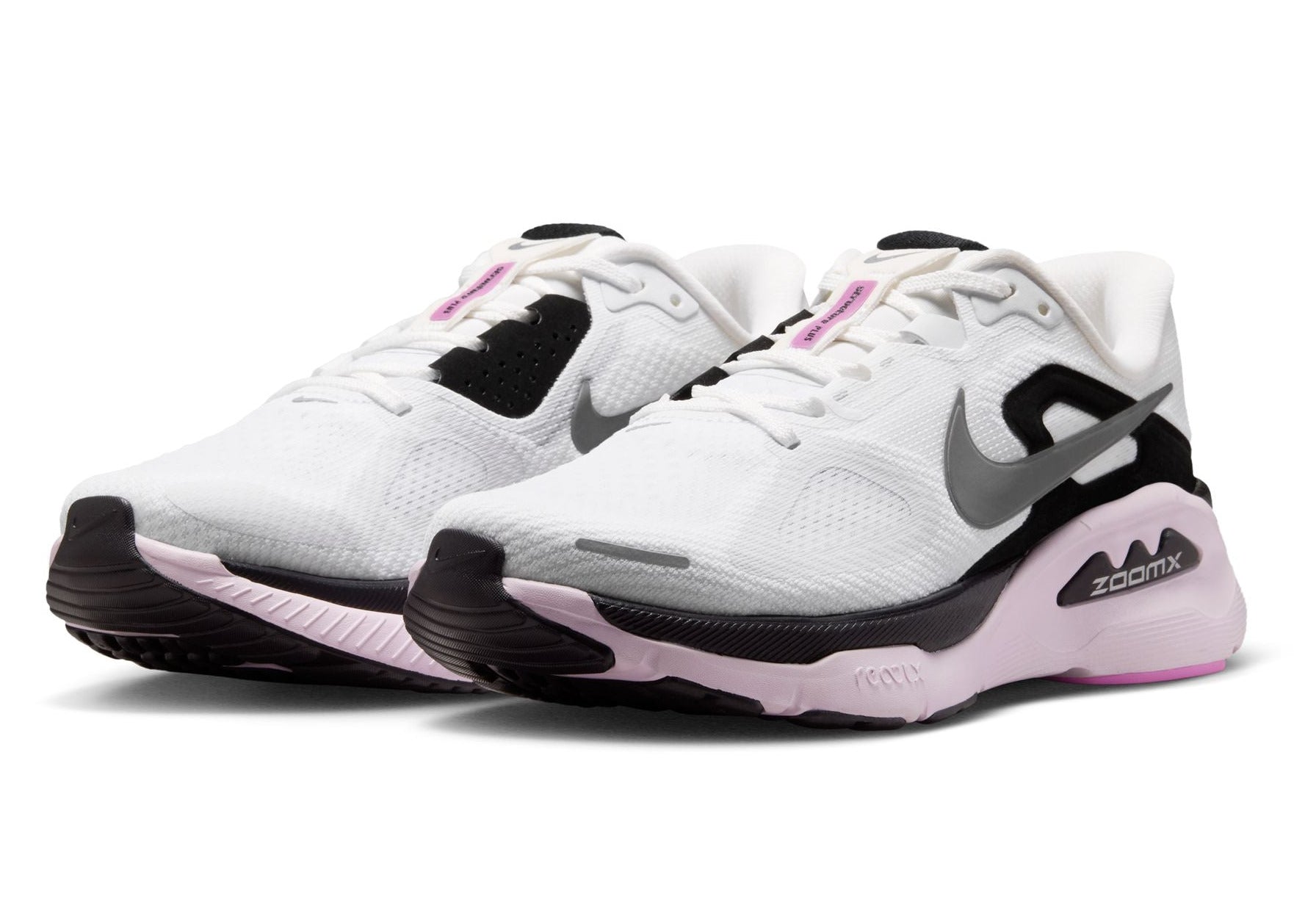 Nike Frauenstruktur Plus