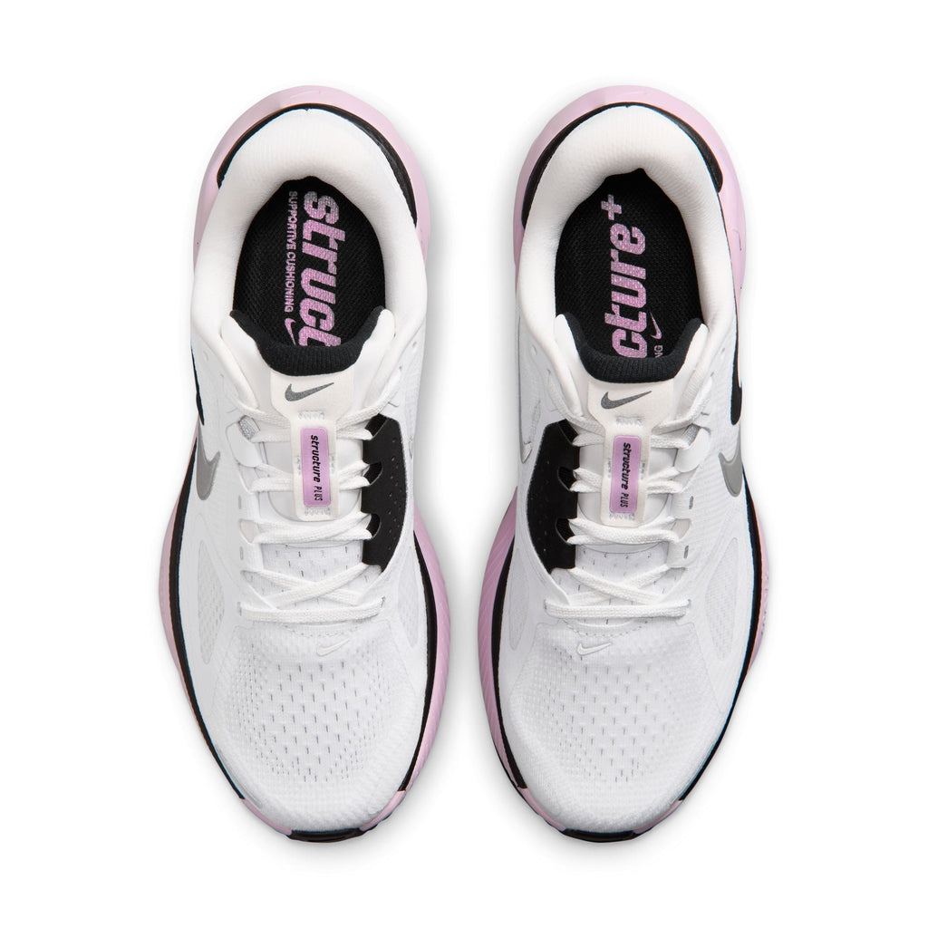 Nike Frauenstruktur Plus