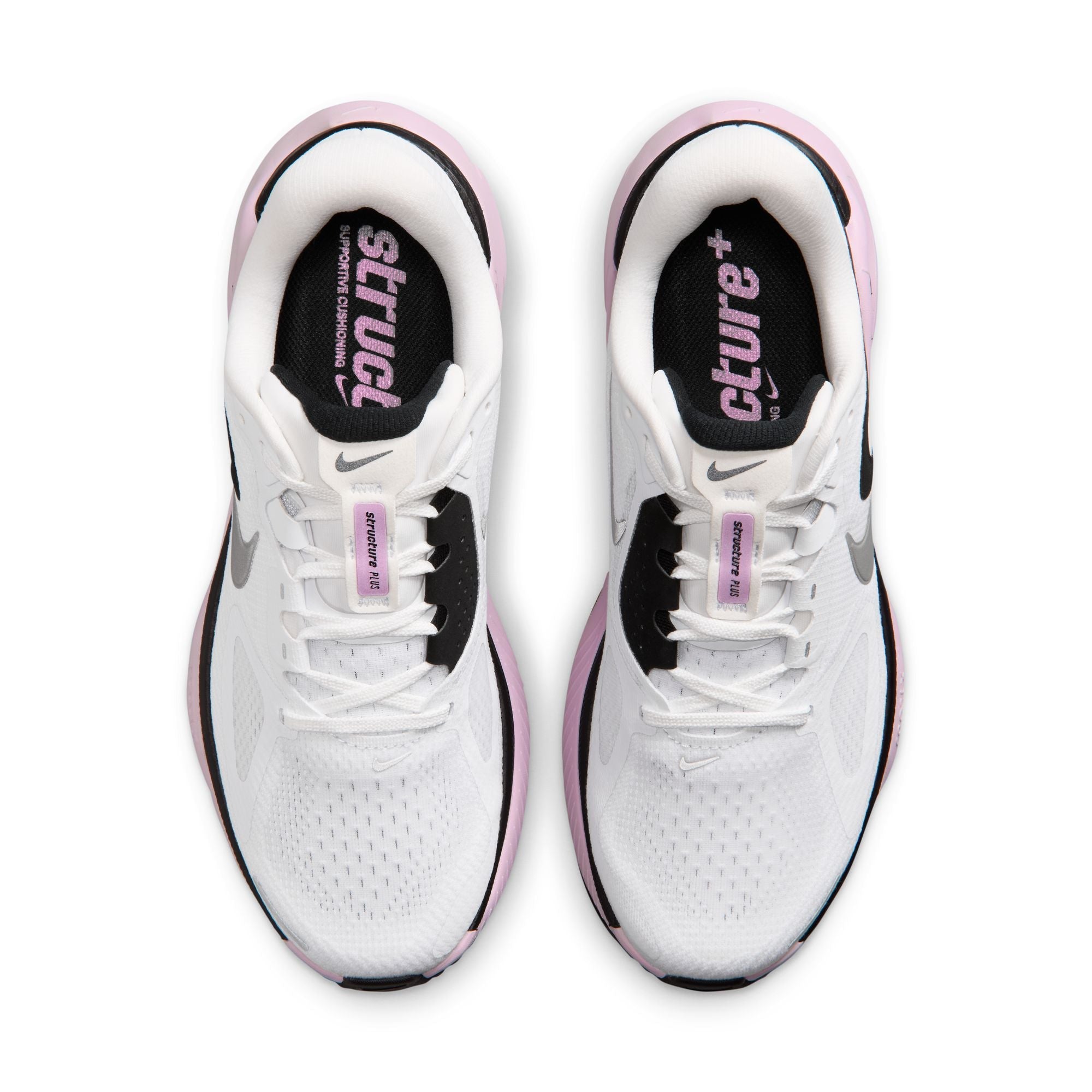 Nike Frauenstruktur Plus