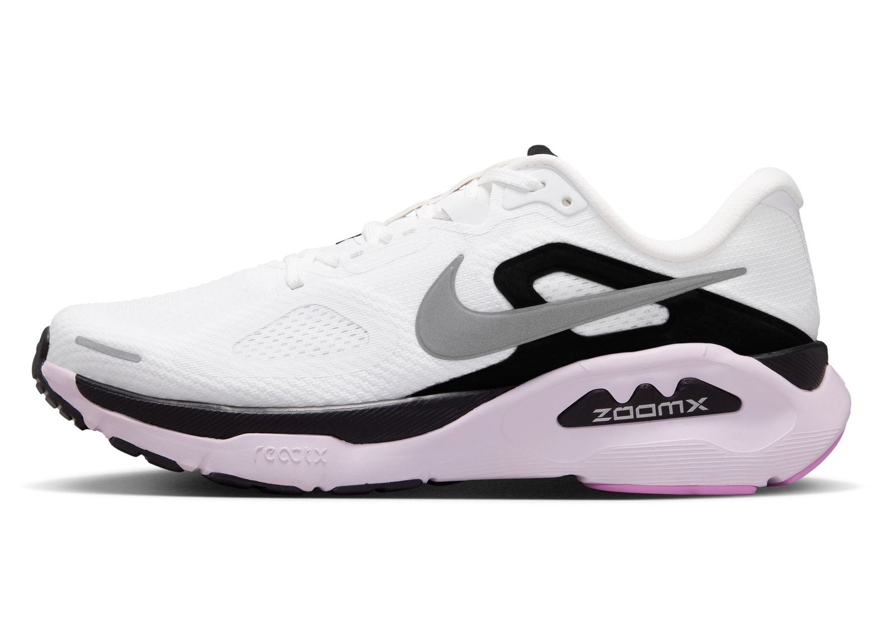 Nike Frauenstruktur Plus