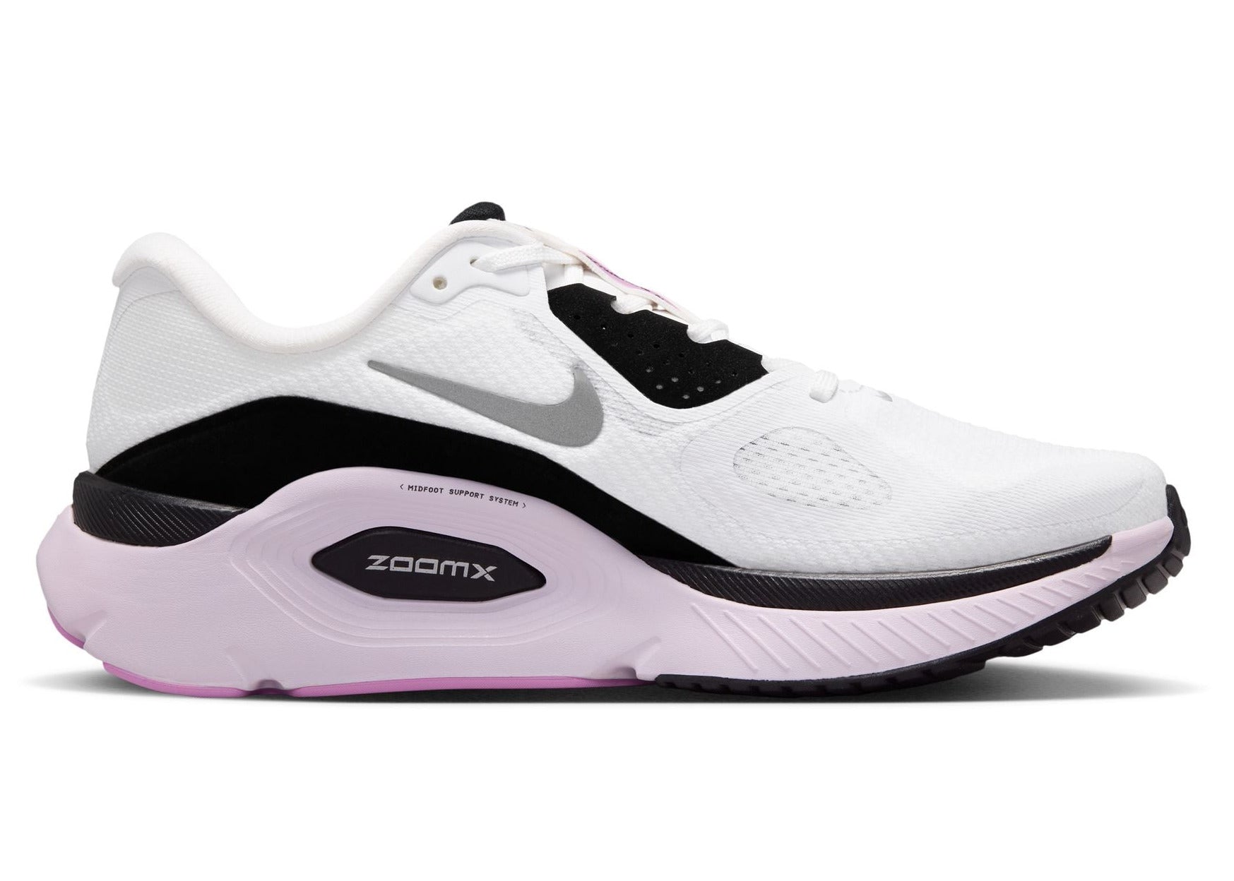 Nike Frauenstruktur Plus