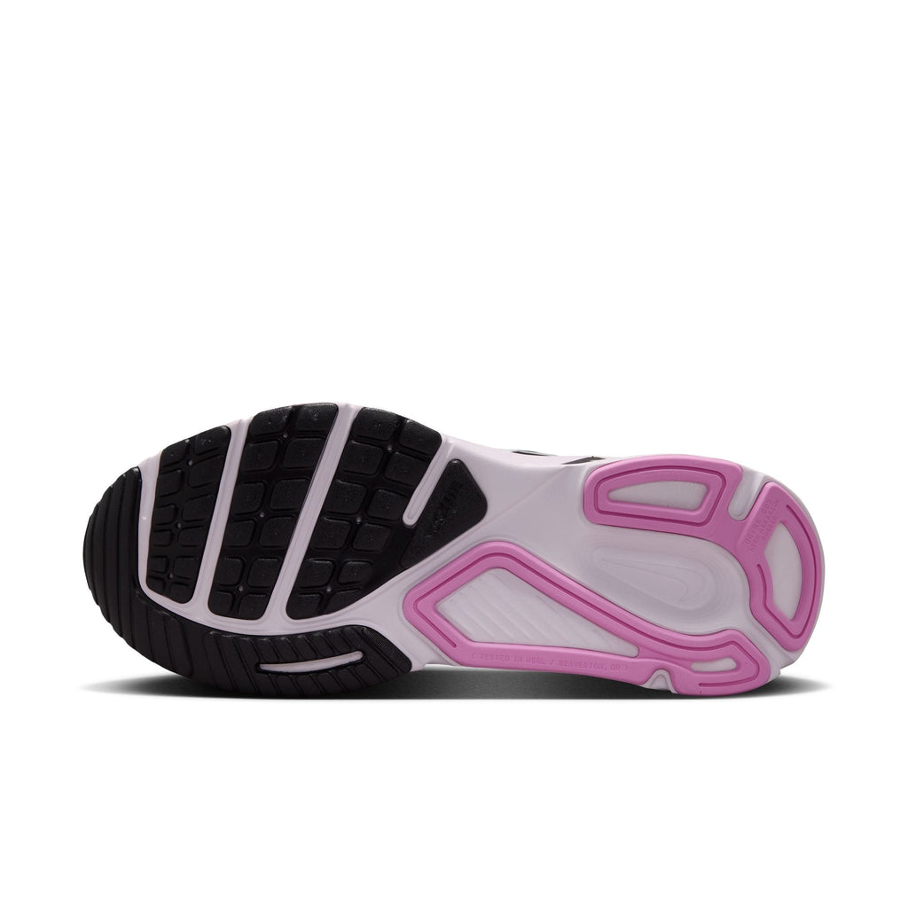 Nike Frauenstruktur Plus