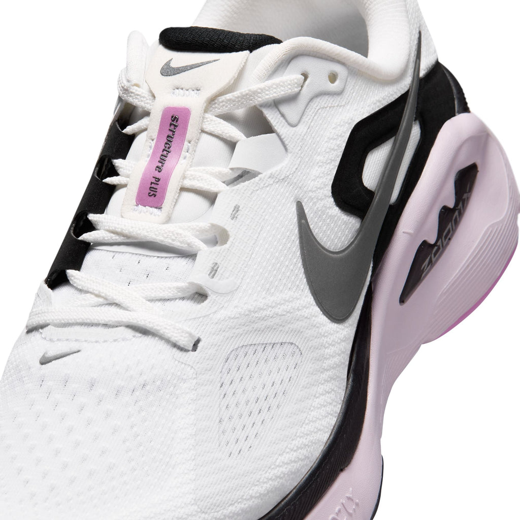 Nike Frauenstruktur Plus