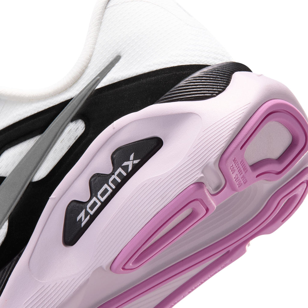 Nike Frauenstruktur Plus