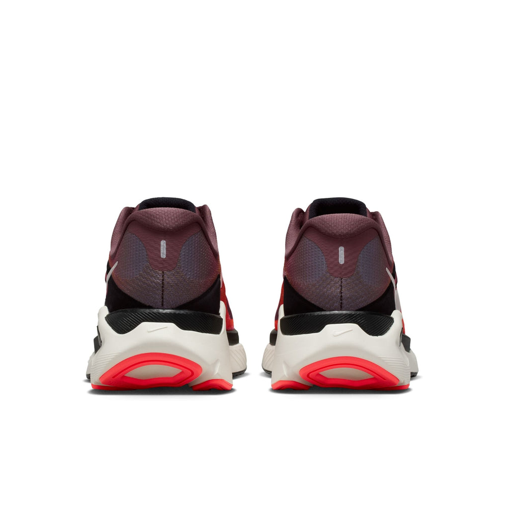 Nike Frauenstruktur Plus