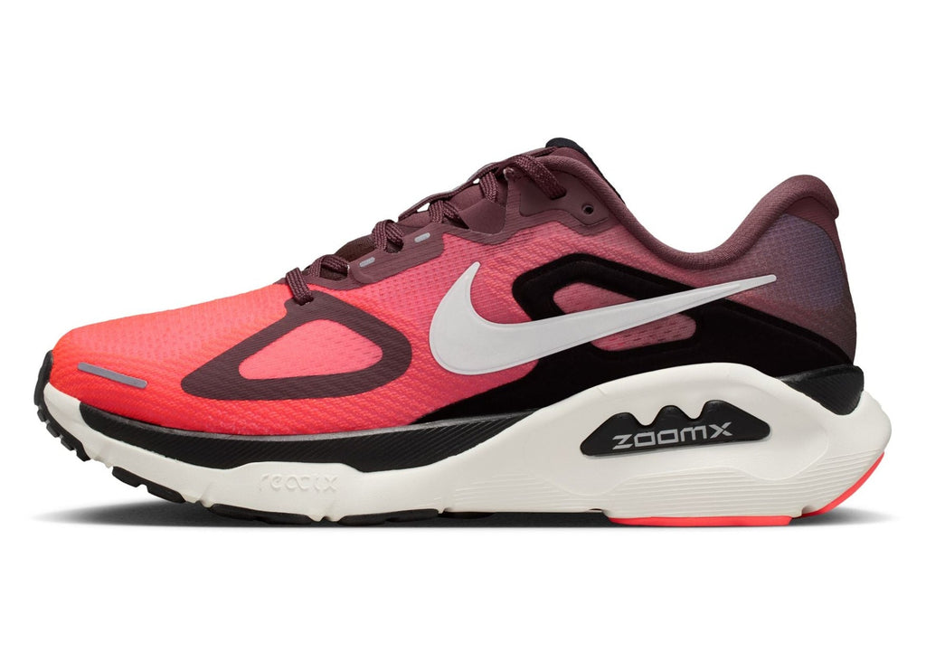 Nike Frauenstruktur Plus