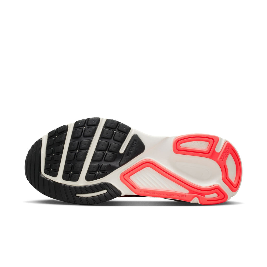 Nike Frauenstruktur Plus