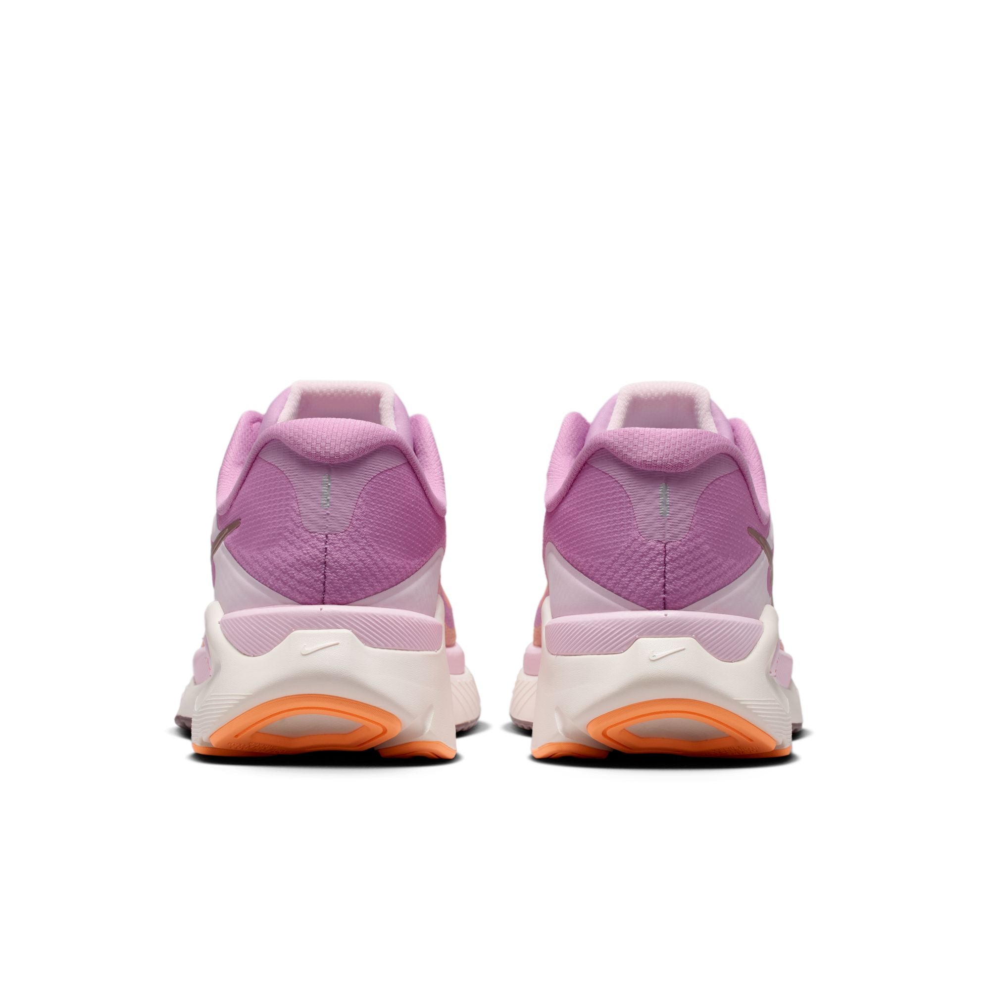 Nike Frauenstruktur Plus