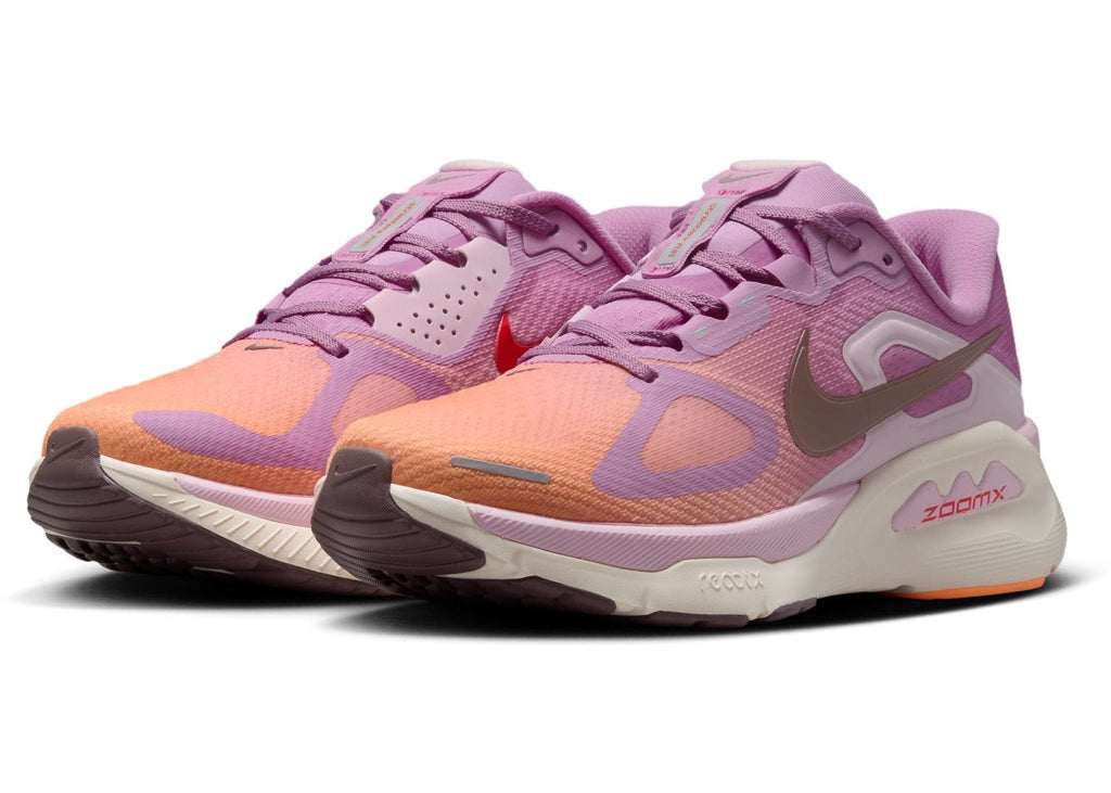 Nike Frauenstruktur Plus