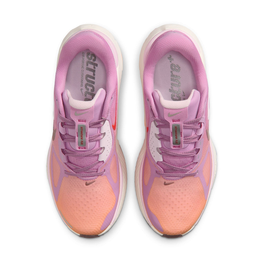 Nike Frauenstruktur Plus