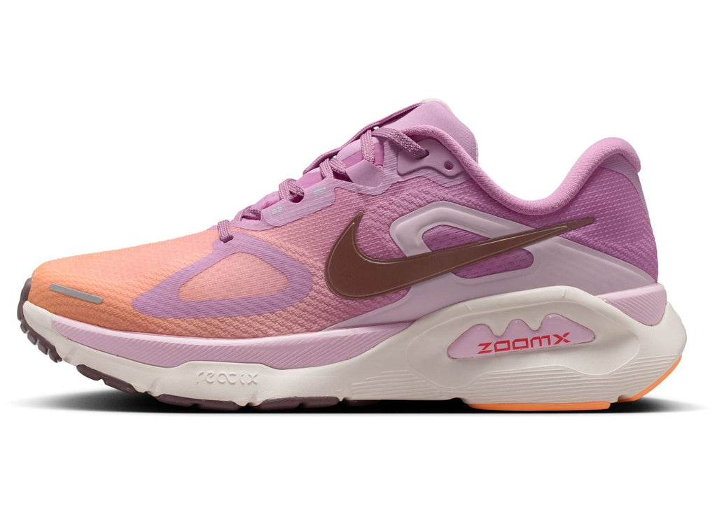 Nike Frauenstruktur Plus